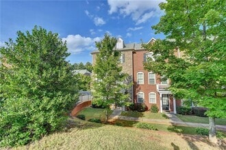 Building Photo - 2448 Tenor Ln