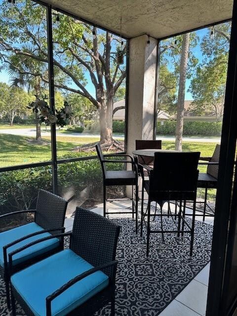 Building Photo - 1143 Duncan Cir