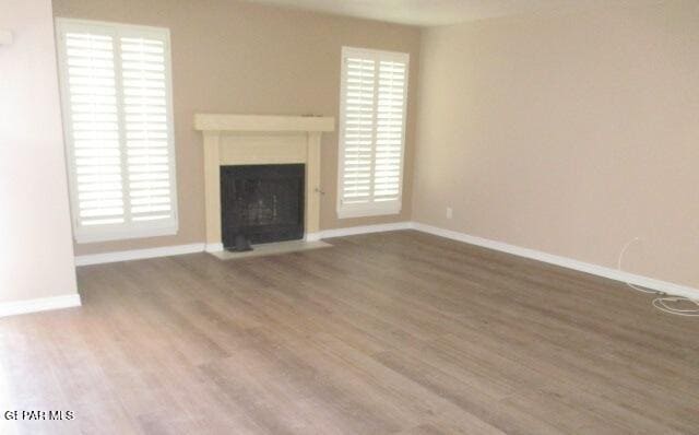 Building Photo - 739 Espada Dr