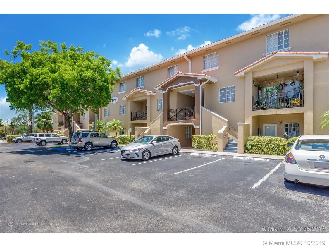 homes for rent in hialeah fl 33015
