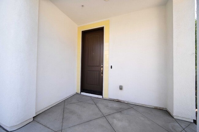 Building Photo - 134 Acamar