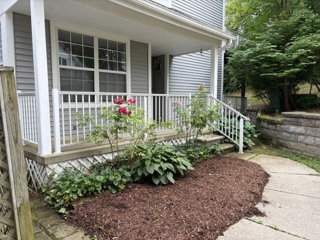Foto del edificio - 4299 Pine Ridge Ct