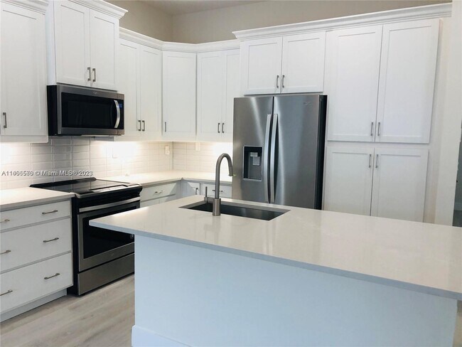 Foto del edificio - 14542 Crawford Brook Ln