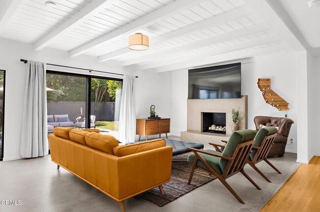 Foto del edificio - 1881 Tulane Ave