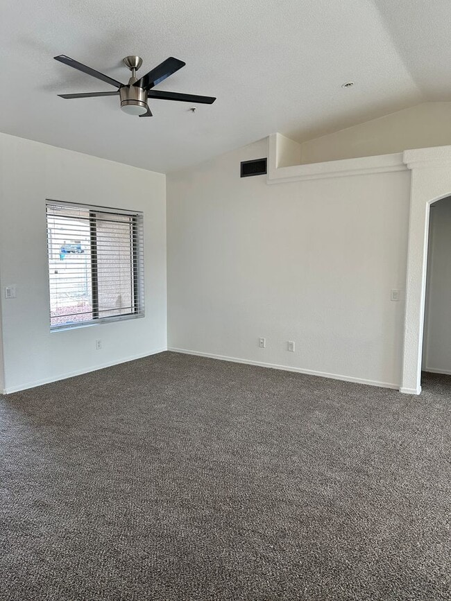 Building Photo - 3310 Oro Grande Blvd