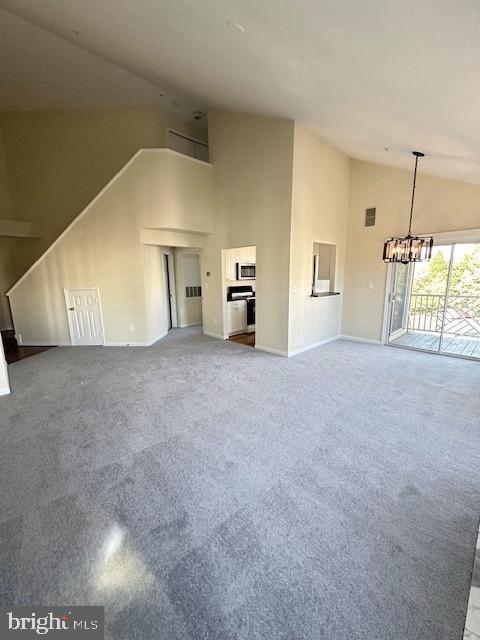 Foto del edificio - 5947 Founders Hill Dr