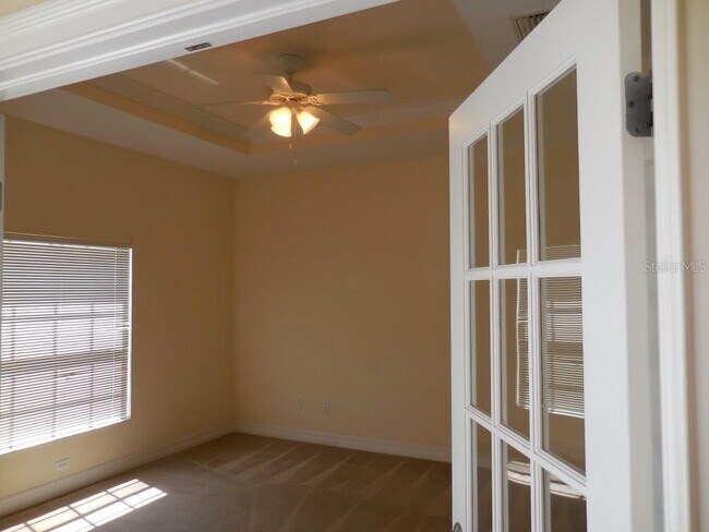 Building Photo - 2567 Mauritania Rd