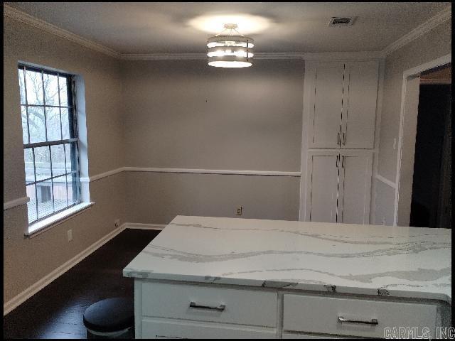 Foto del edificio - 11901 Southridge Dr