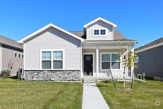 Building Photo - 2706 NW 30th Ln