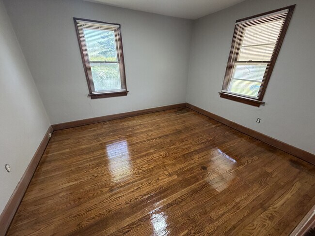 Foto del edificio - 5324 Fletcher St