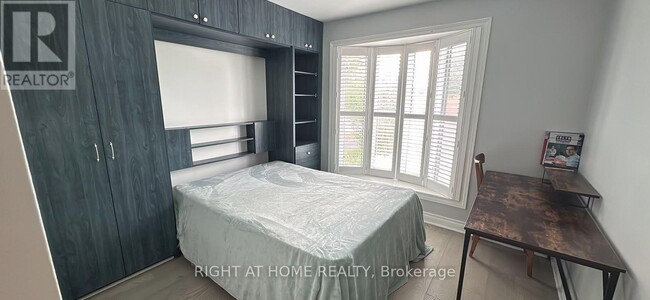 Building Photo - 14 Ptarmigan Crescent