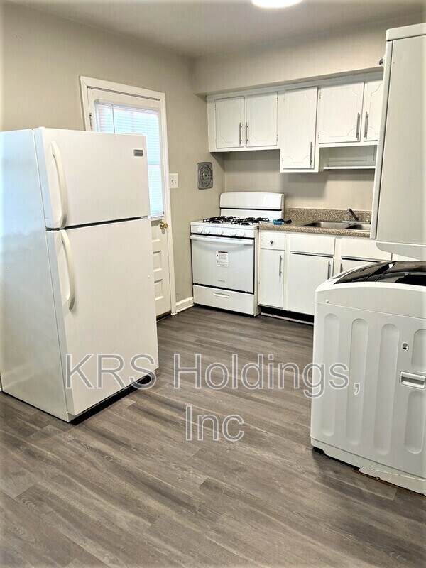 Foto del edificio - 2792 Goolsby Ave