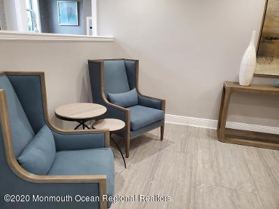 Foto del edificio - 675 Ocean Ave