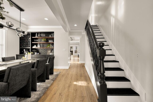 Foto del edificio - 4240 34th St