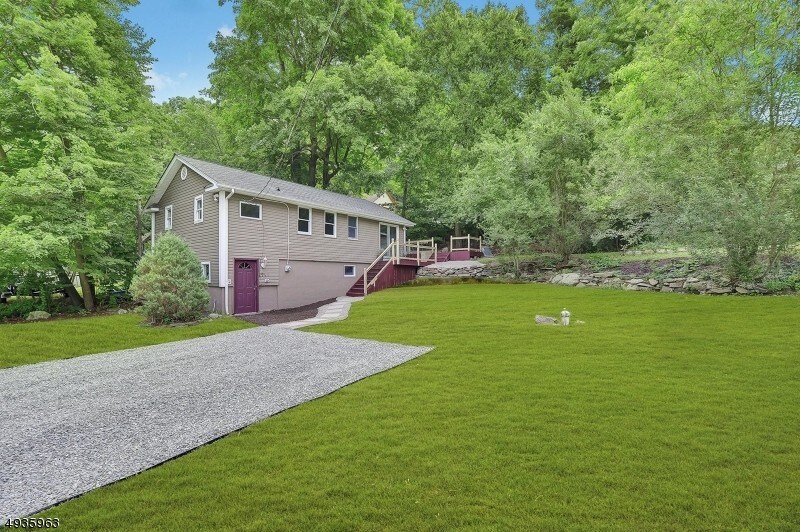 20 Riverside Rd, West Milford, NJ 07421 House Rental in West Milford