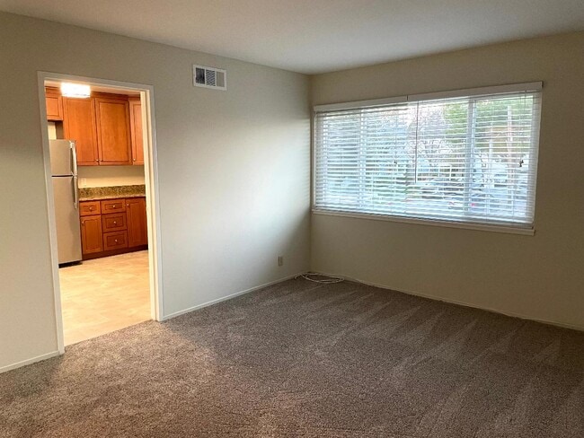 Building Photo - 691 Santa Lucia Ave