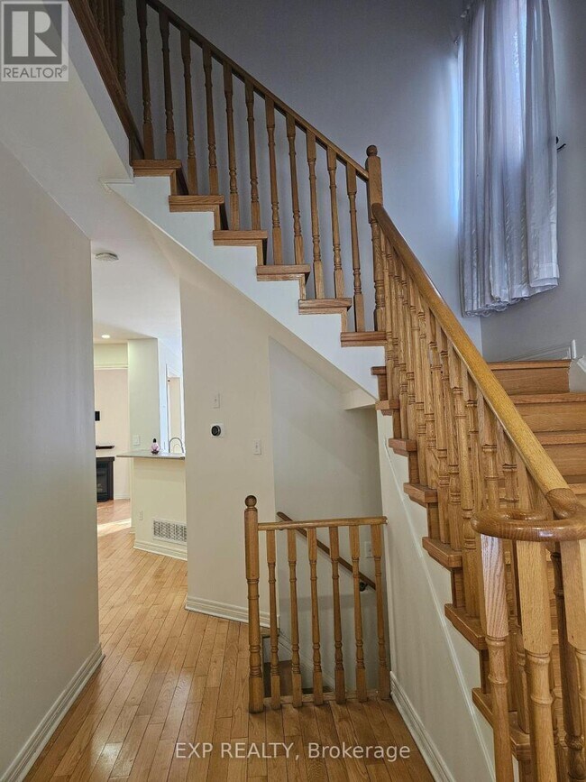 Photo du bâtiment - 23 Goldnugget Rd