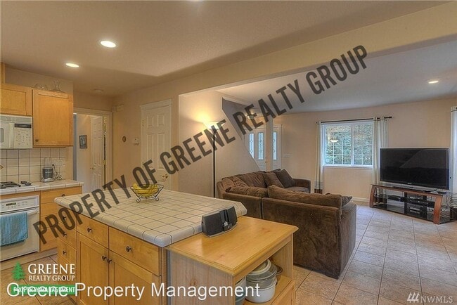 Building Photo - 3 br, 2.5 bath House - 2737 47th Ln NW