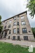 Primary Photo - 915 W Waveland Ave