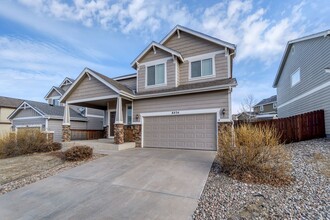 Building Photo - 8034 Steward Ln