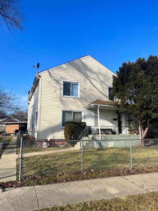Primary Photo - 1706 N 37th Ave