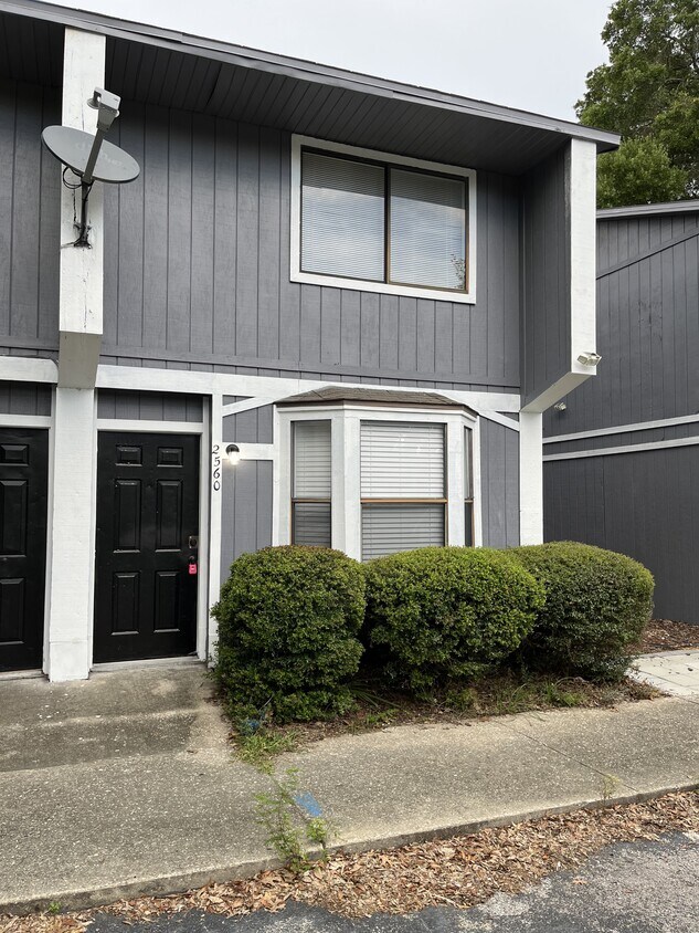 Foto principal - 2560 SW 31st Pl