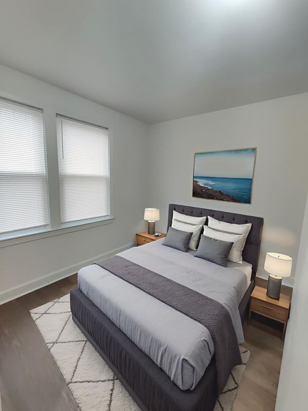 Foto del edificio - 1258 Simms Pl NE