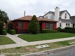 Primary Photo - 127 Primrose Ave