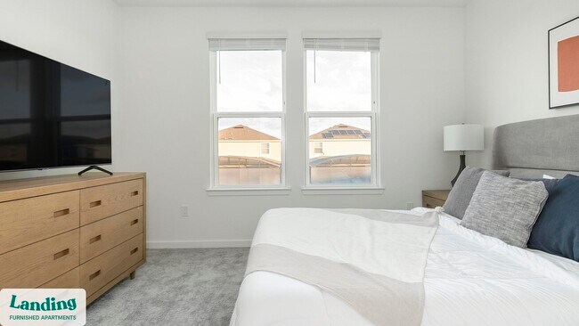 Foto del edificio - 515 Corso Ln