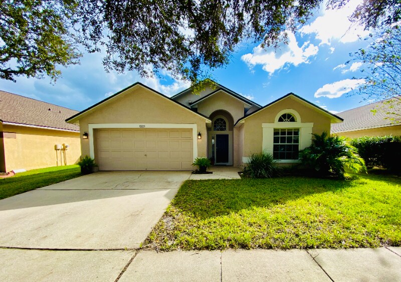 Foto principal - 10121 Somersby Dr