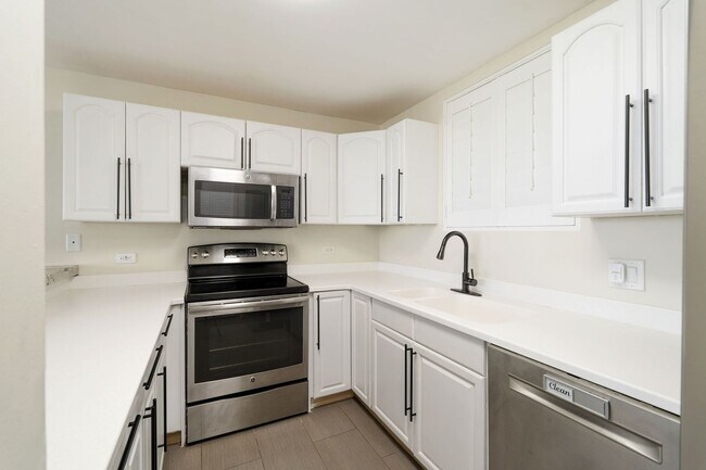 Foto del edificio - Experience Island Living at Its Finest in ...