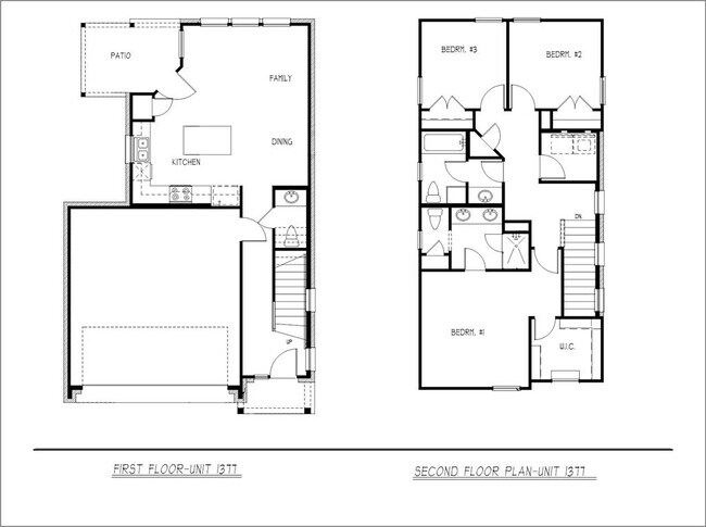 Building Photo - 948 Tillman Ln