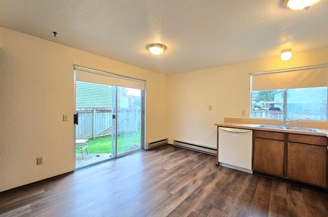 Foto del edificio - VanBar