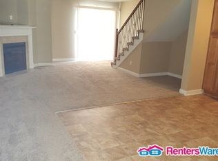 Foto del edificio - 814 SW Peach Tree Ln