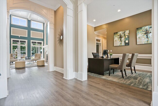 rutherford glen apartments atlanta ga apartments com