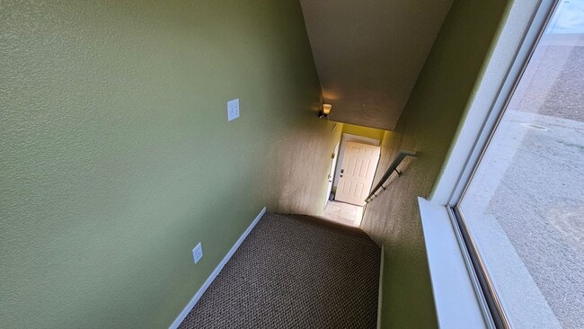 Building Photo - Adorable Condo in Summerhills Community!