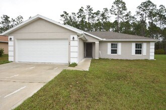 Building Photo - 34 Renshaw Dr