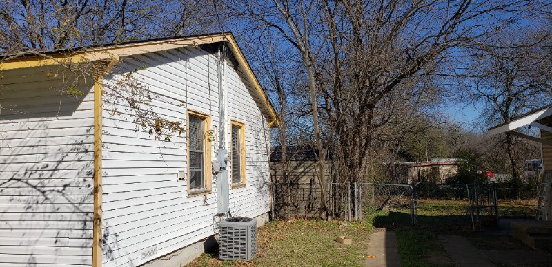 Foto principal - 709 S Ricketts St