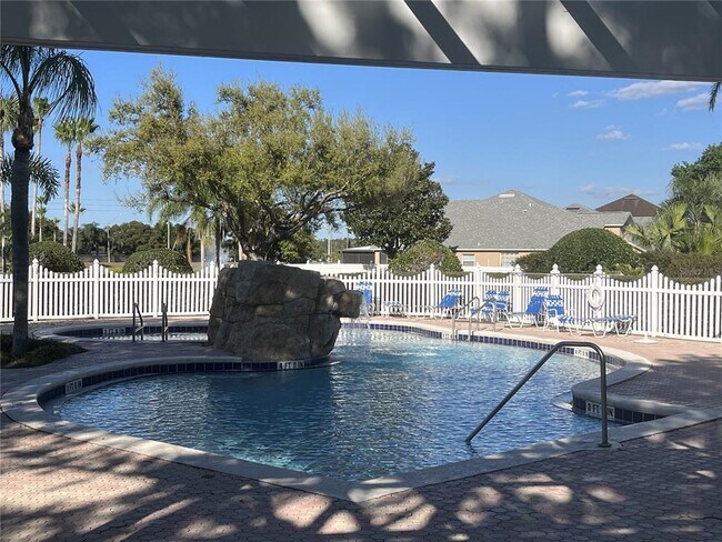 Foto del edificio - 12425 Cape Sound Cove