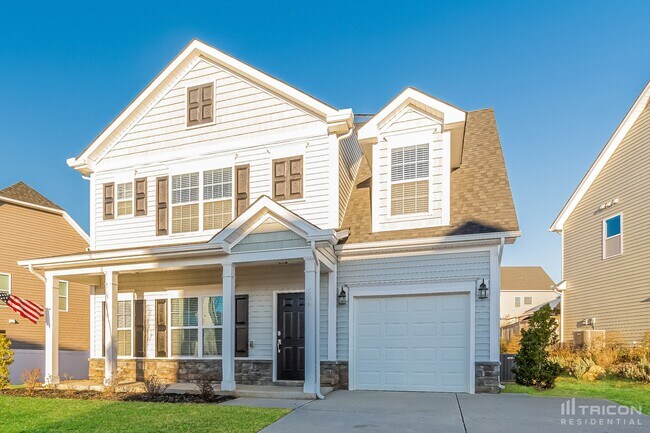 Foto del edificio - 508 Lakemont Dr
