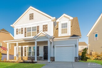 Building Photo - 508 Lakemont Dr