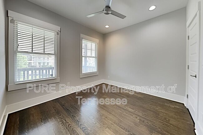 Foto del edificio - 5304 Illinois Ave