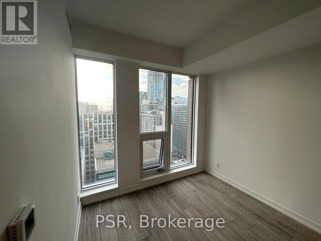 Building Photo - 55-2255 Mercer St