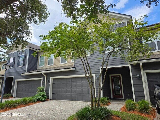 Foto del edificio - 23 Willow Falls Trail