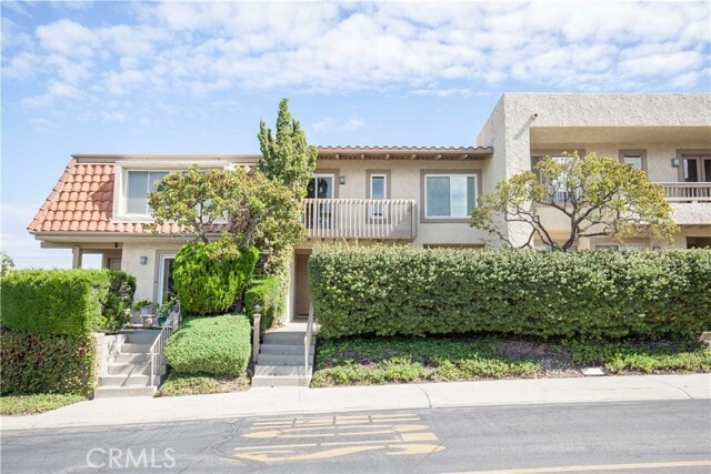 Foto principal - 48 Hilltop Cir