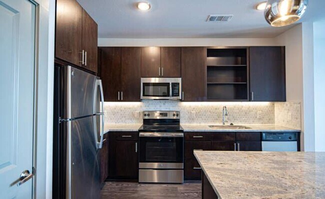 Building Photo - 1 bedroom in Coppell TX 75019