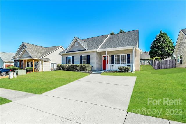 Foto del edificio - 1928 Nigel Ct