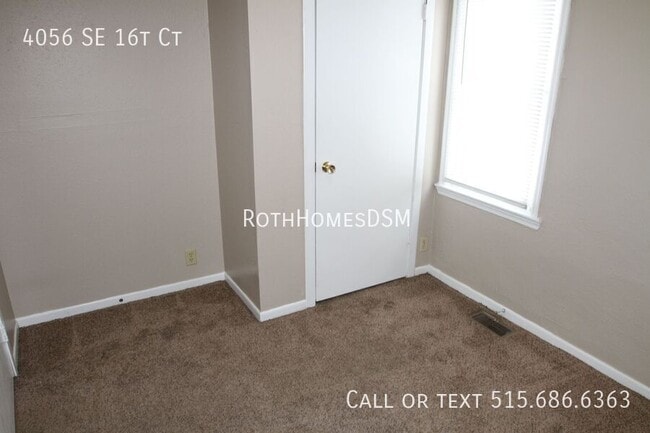 Foto del edificio - 4056 SE 16th Ct