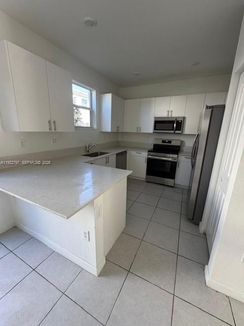 Foto del edificio - 16251 SW 289th St