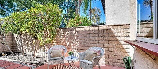 Building Photo - 21271 Manzanillo